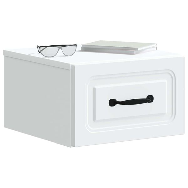 Zobrazuje sa obr&aacute;zok produktu 2 z 9