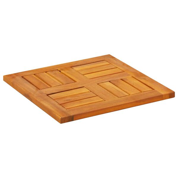 Zobrazuje sa obr&aacute;zok produktu 4 z 8
