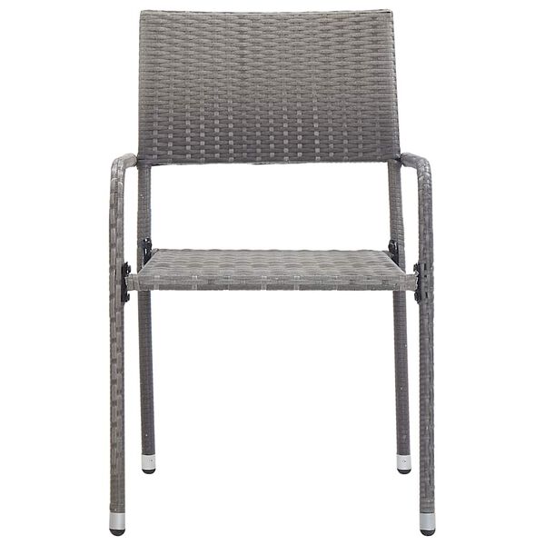 Zobrazuje sa obr&aacute;zok produktu 3 z 7