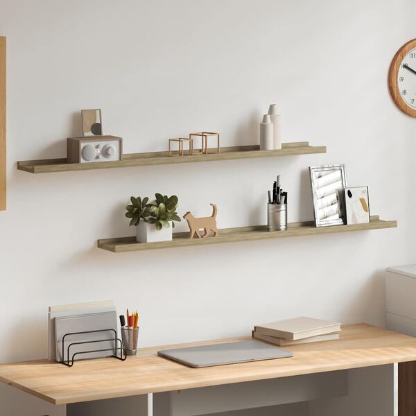 Zobrazuje sa obr&aacute;zok produktu 2 z 10