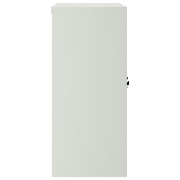 Zobrazuje sa obr&aacute;zok produktu 4 z 11