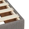 N&aacute;hľadov&yacute; obr&aacute;zok produktu 11 of 14