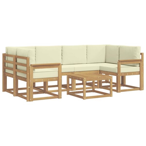 Zobrazuje sa obr&aacute;zok produktu 1 z 8