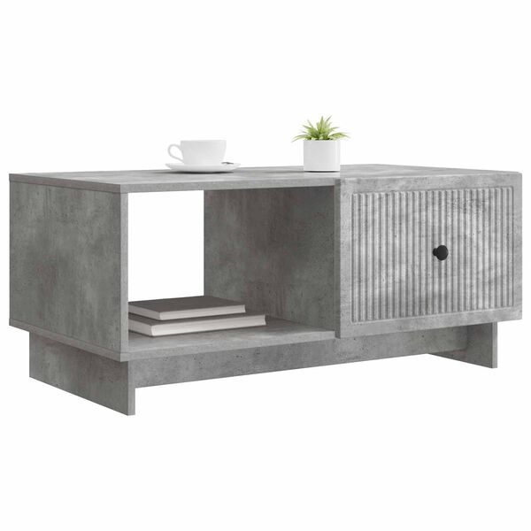 Zobrazuje sa obr&aacute;zok produktu 2 z 10