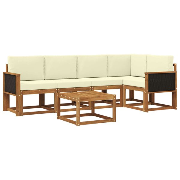 Zobrazuje sa obr&aacute;zok produktu 1 z 8