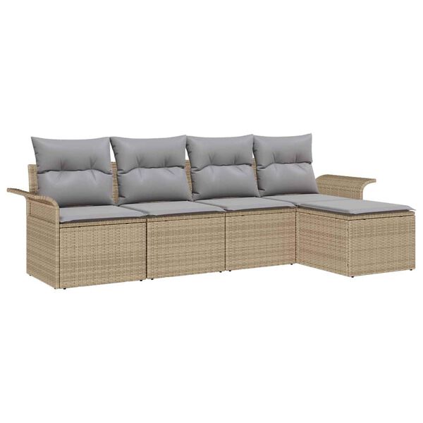Zobrazuje sa obr&aacute;zok produktu 1 z 12