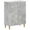 N&aacute;hľadov&yacute; obr&aacute;zok produktu 3 of 9
