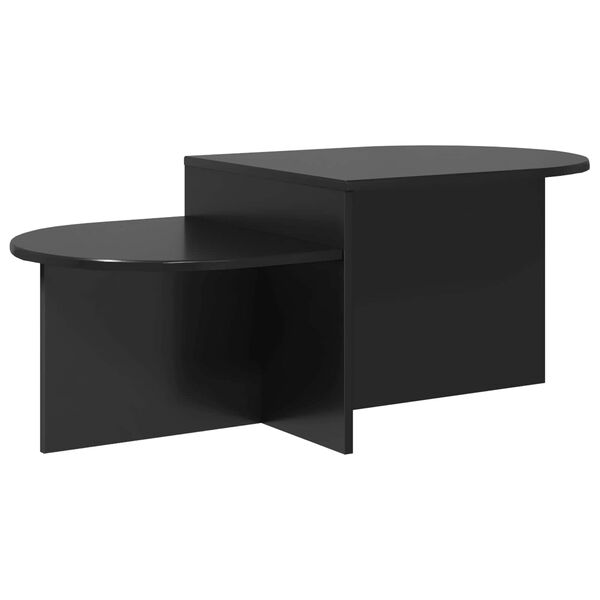 Zobrazuje sa obr&aacute;zok produktu 1 z 7