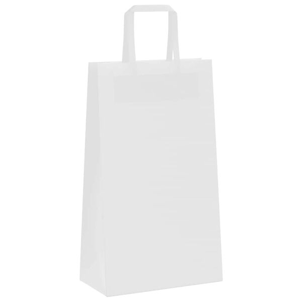 Zobrazuje sa obr&aacute;zok produktu 4 z 11
