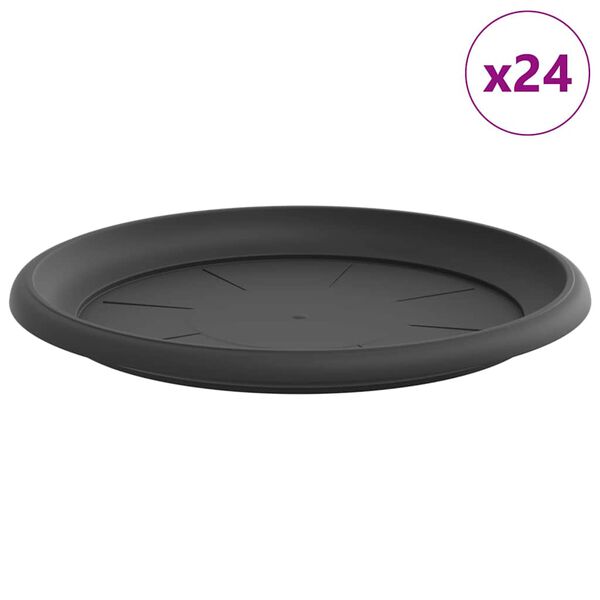 Zobrazuje sa obr&aacute;zok produktu 1 z 10