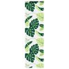 Green_leaves