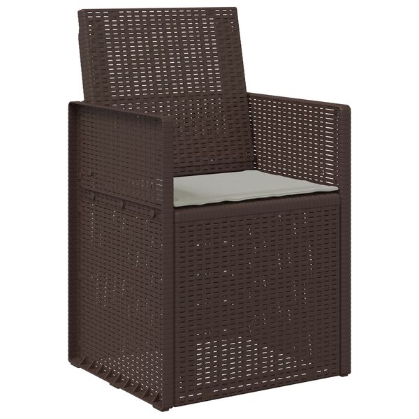 Zobrazuje sa obr&aacute;zok produktu 3 z 10