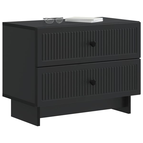 Zobrazuje sa obr&aacute;zok produktu 2 z 9