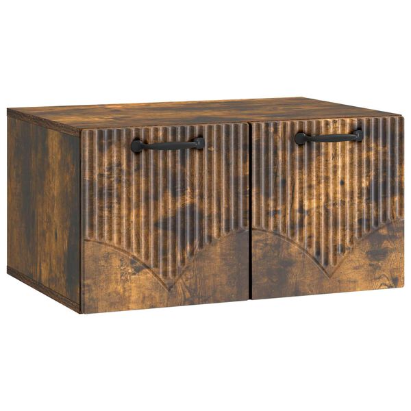 Zobrazuje sa obr&aacute;zok produktu 1 z 8