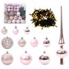N&aacute;hľadov&yacute; obr&aacute;zok produktu 6 of 16