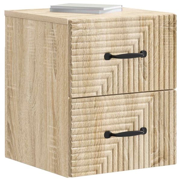 Zobrazuje sa obr&aacute;zok produktu 2 z 8