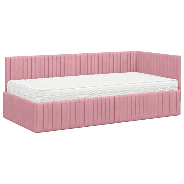 Zobrazuje sa obr&aacute;zok produktu 4 z 14