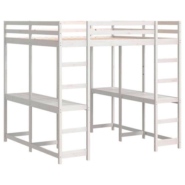 Zobrazuje sa obr&aacute;zok produktu 3 z 10