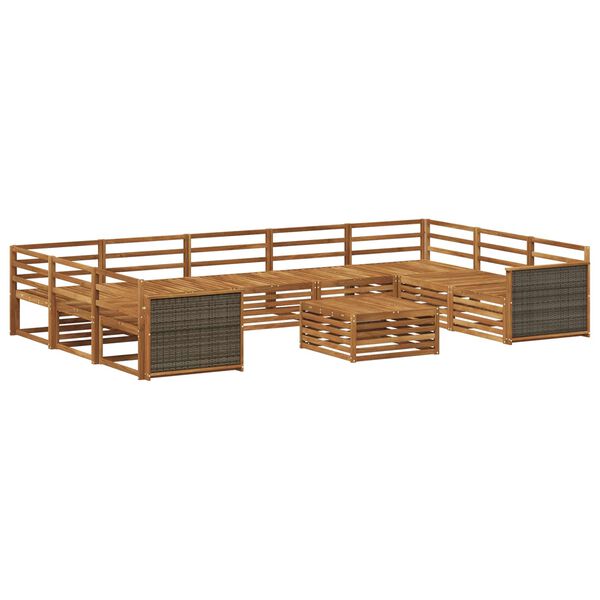 Zobrazuje sa obr&aacute;zok produktu 1 z 10