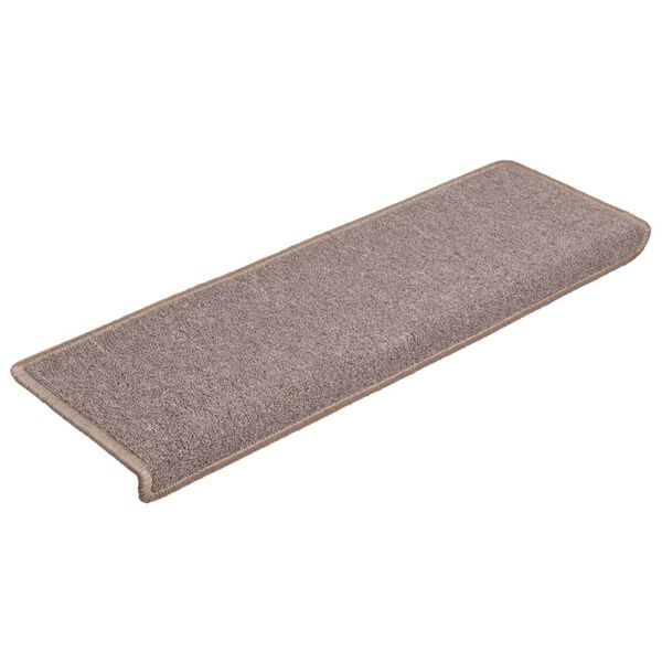 Zobrazuje sa obr&aacute;zok produktu 3 z 8