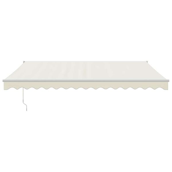 Zobrazuje sa obr&aacute;zok produktu 3 z 10