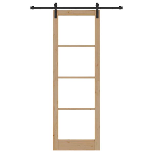 Zobrazuje sa obr&aacute;zok produktu 4 z 11