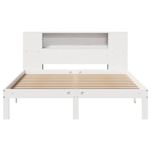 Zobrazuje sa obr&aacute;zok produktu 4 z 11