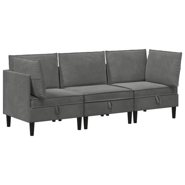 Zobrazuje sa obr&aacute;zok produktu 1 z 12