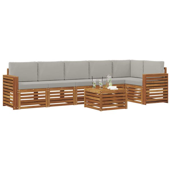 Zobrazuje sa obr&aacute;zok produktu 3 z 12