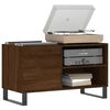 N&aacute;hľadov&yacute; obr&aacute;zok produktu 3 of 9