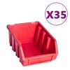 N&aacute;hľadov&yacute; obr&aacute;zok produktu 3 of 10