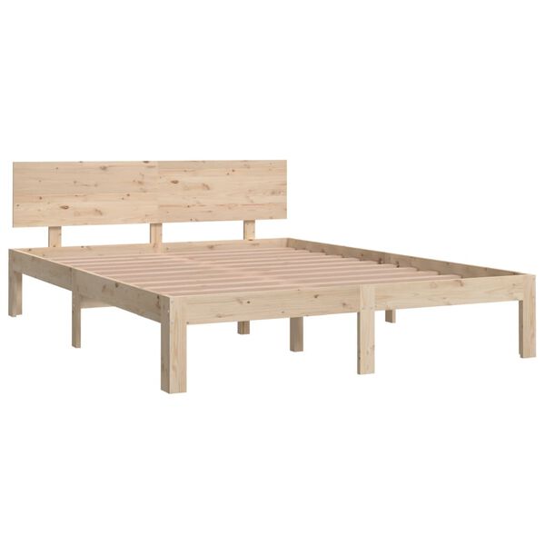 Zobrazuje sa obr&aacute;zok produktu 3 z 8