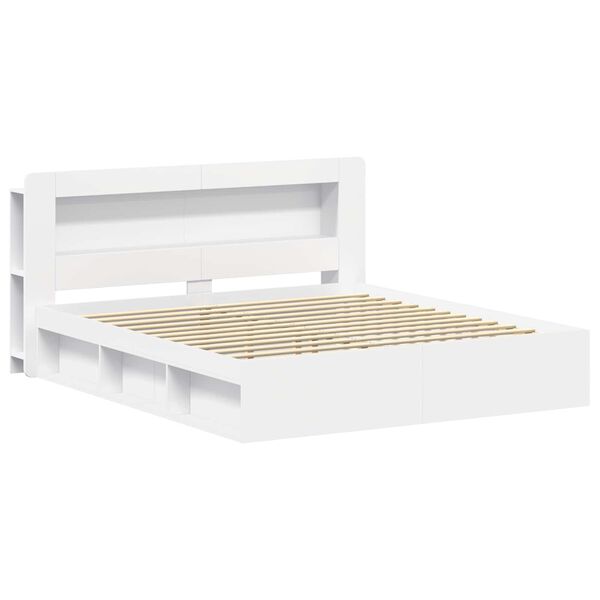 Zobrazuje sa obr&aacute;zok produktu 3 z 9