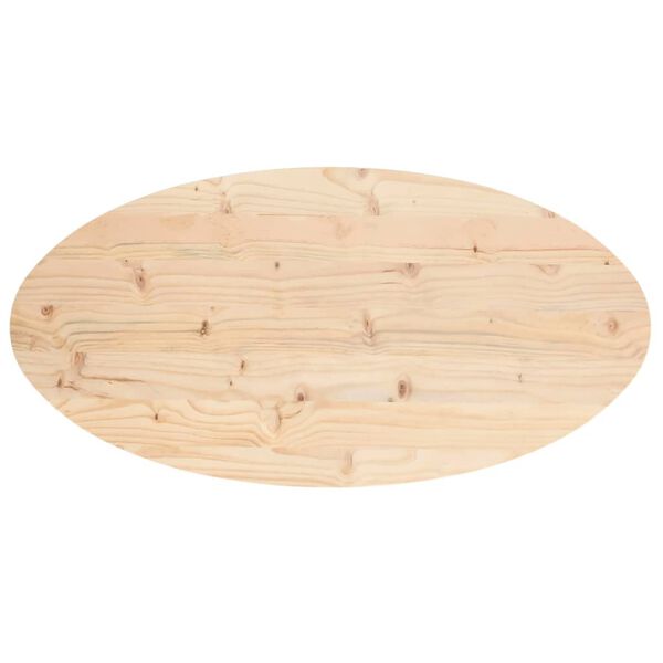 Zobrazuje sa obr&aacute;zok produktu 4 z 7