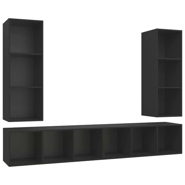 Zobrazuje sa obr&aacute;zok produktu 1 z 5