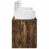 N&aacute;hľadov&yacute; obr&aacute;zok produktu 6 of 12