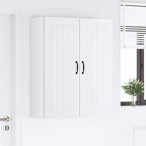 Zobrazuje sa obr&aacute;zok produktu 4 z 12