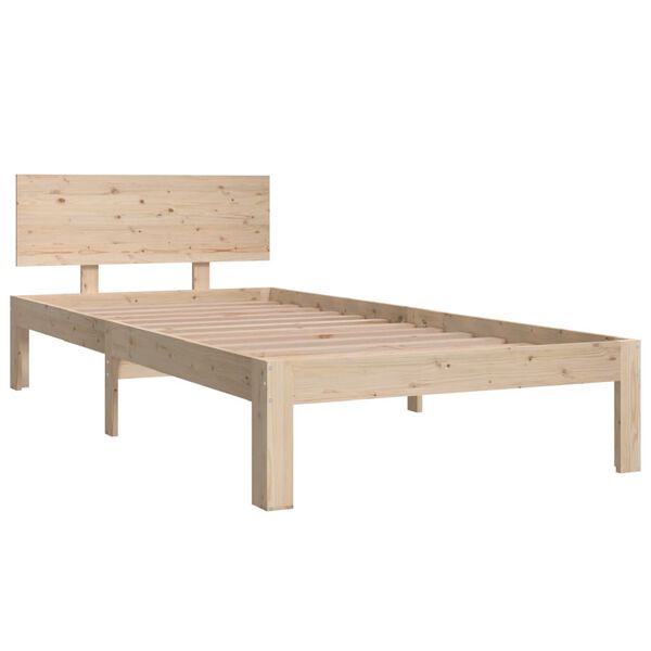 Zobrazuje sa obr&aacute;zok produktu 3 z 8