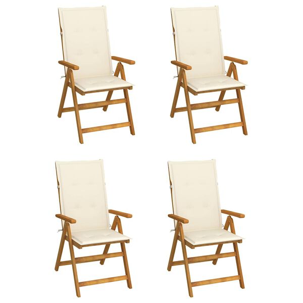 Zobrazuje sa obr&aacute;zok produktu 1 z 11