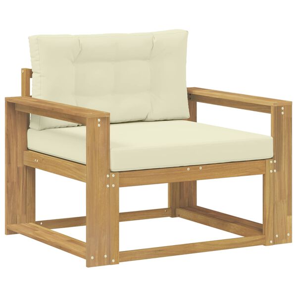 Zobrazuje sa obr&aacute;zok produktu 1 z 8