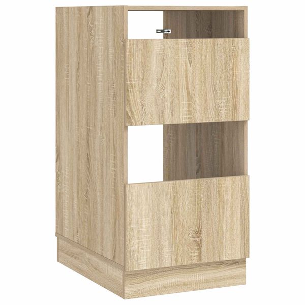 Zobrazuje sa obr&aacute;zok produktu 1 z 12
