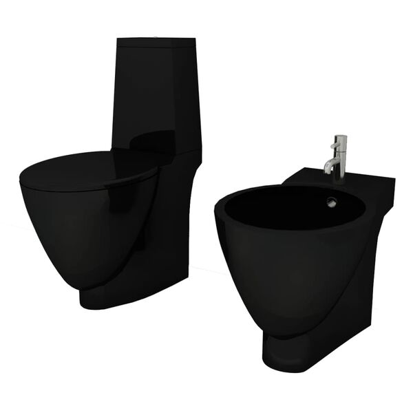 Zobrazuje sa obr&aacute;zok produktu 1 z 14