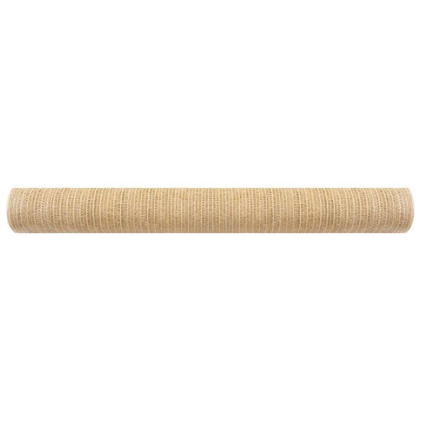 Zobrazuje sa obr&aacute;zok produktu 3 z 4