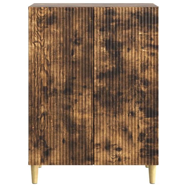 Zobrazuje sa obr&aacute;zok produktu 4 z 10