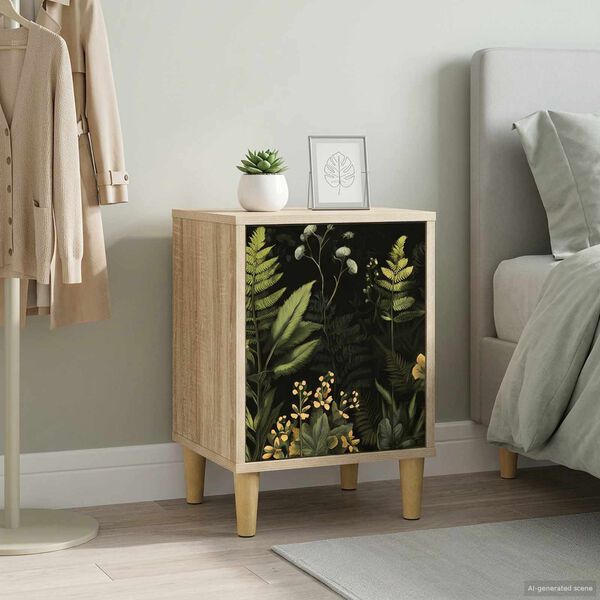 Zobrazuje sa obr&aacute;zok produktu 2 z 10