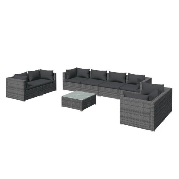 Zobrazuje sa obr&aacute;zok produktu 1 z 12