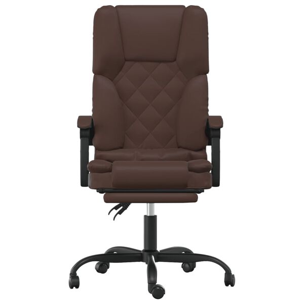 Zobrazuje sa obr&aacute;zok produktu 3 z 12