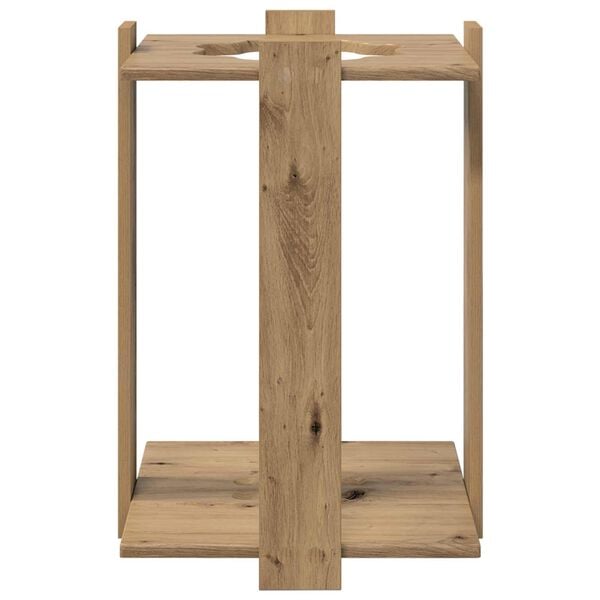 Zobrazuje sa obr&aacute;zok produktu 4 z 6