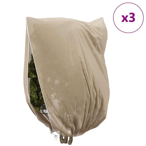 Zobrazuje sa obr&aacute;zok produktu 4 z 11