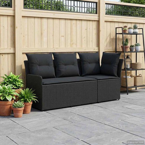 Zobrazuje sa obr&aacute;zok produktu 2 z 13